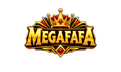 judi game online slot